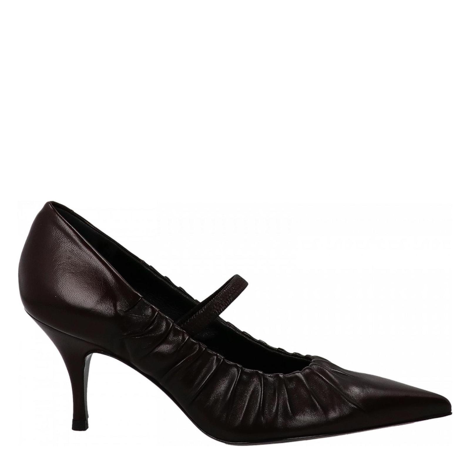 ALLEGRA NAPPA GLAMOUR africa