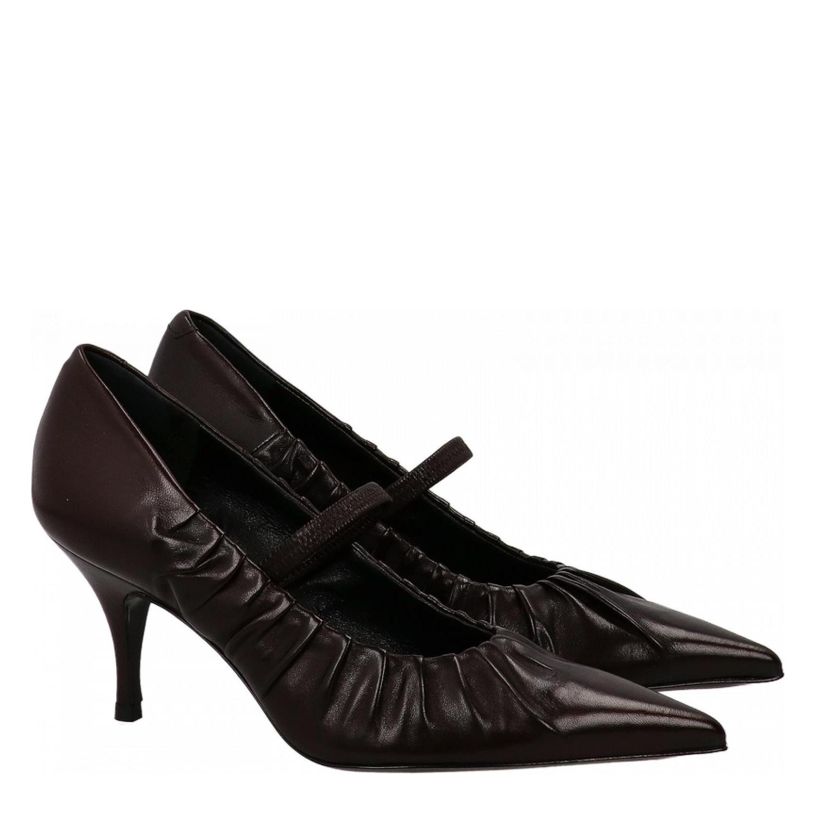 ALLEGRA NAPPA GLAMOUR