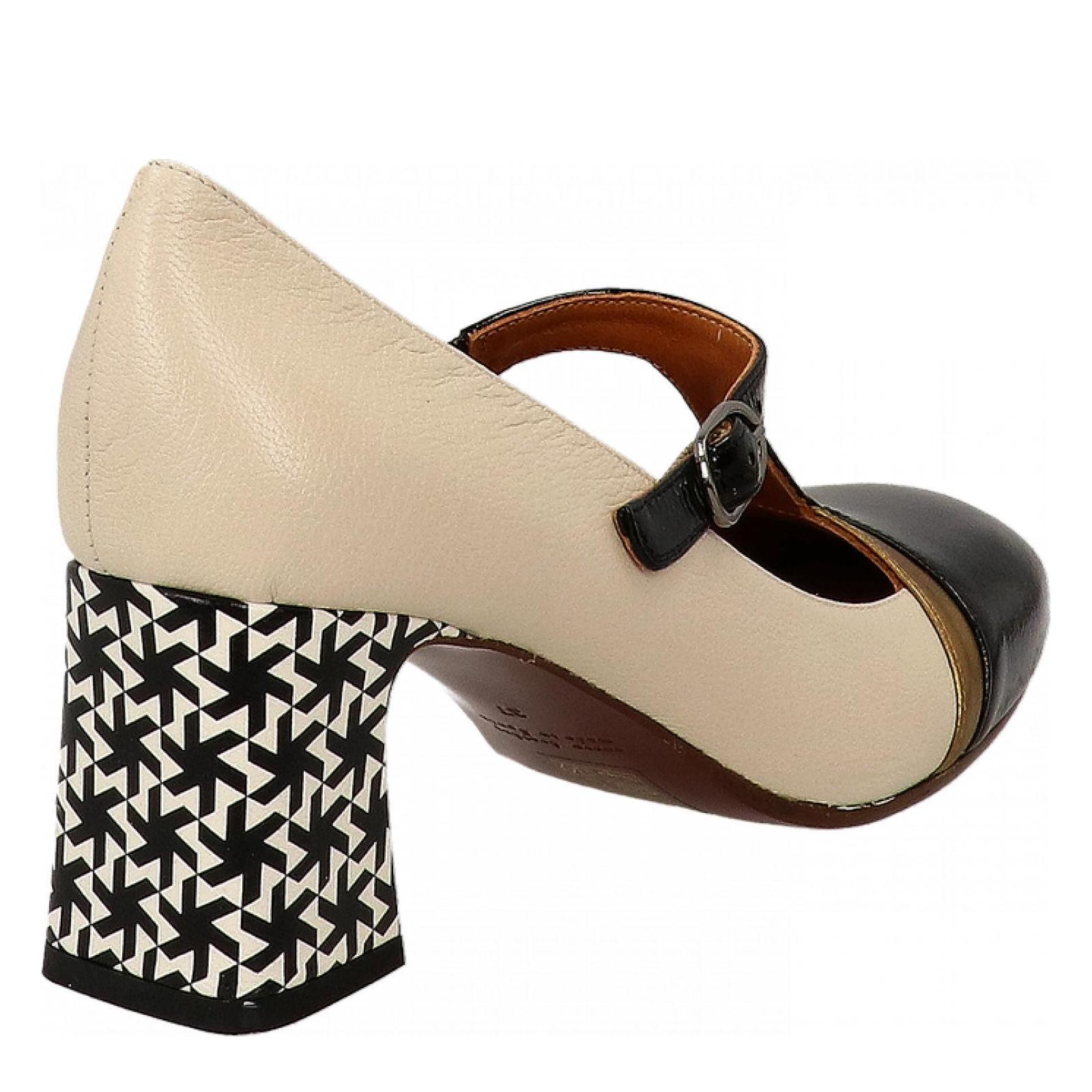 chie Camiseta Oversized My Name is Vintage Culture Pima - Só Track Boa