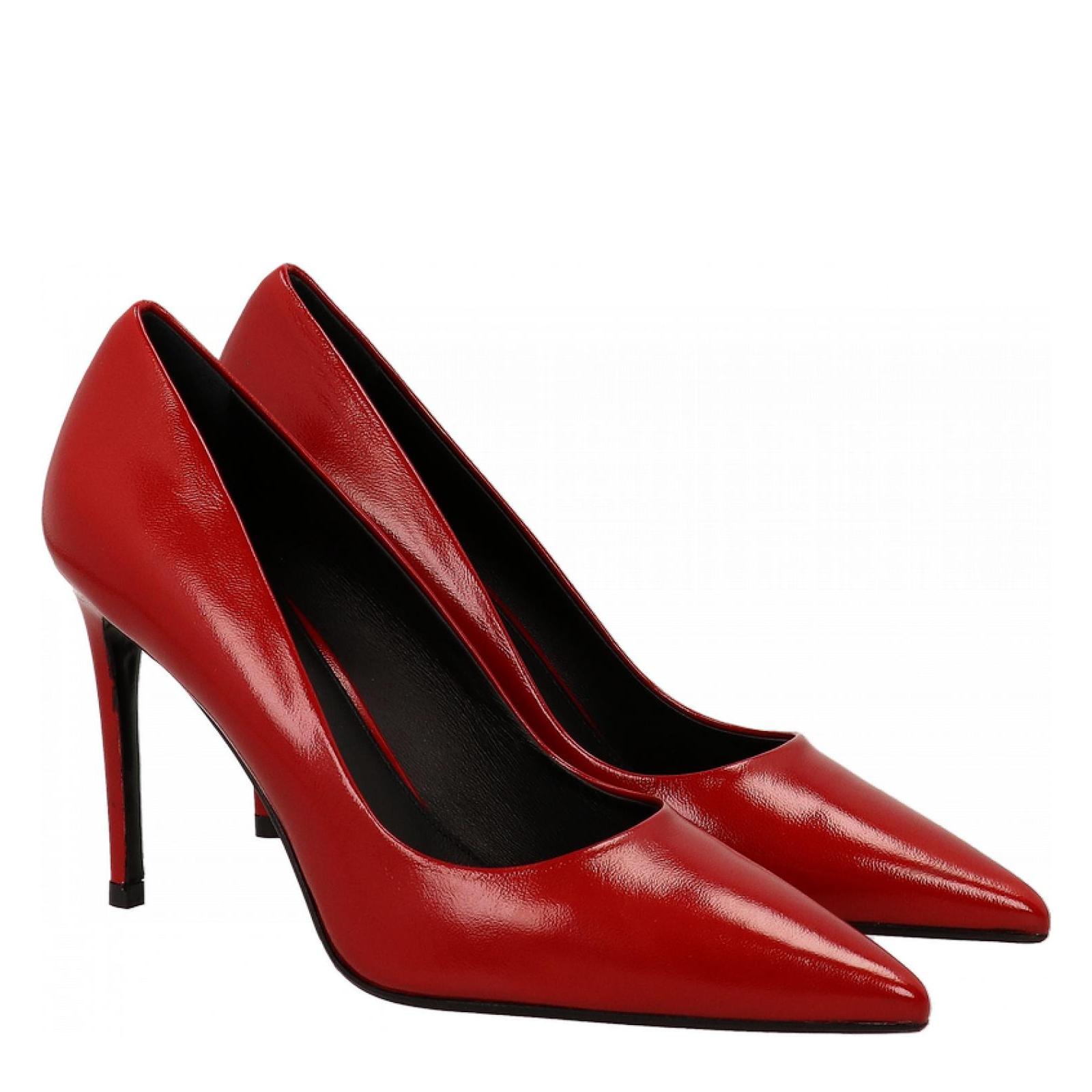 rosso
