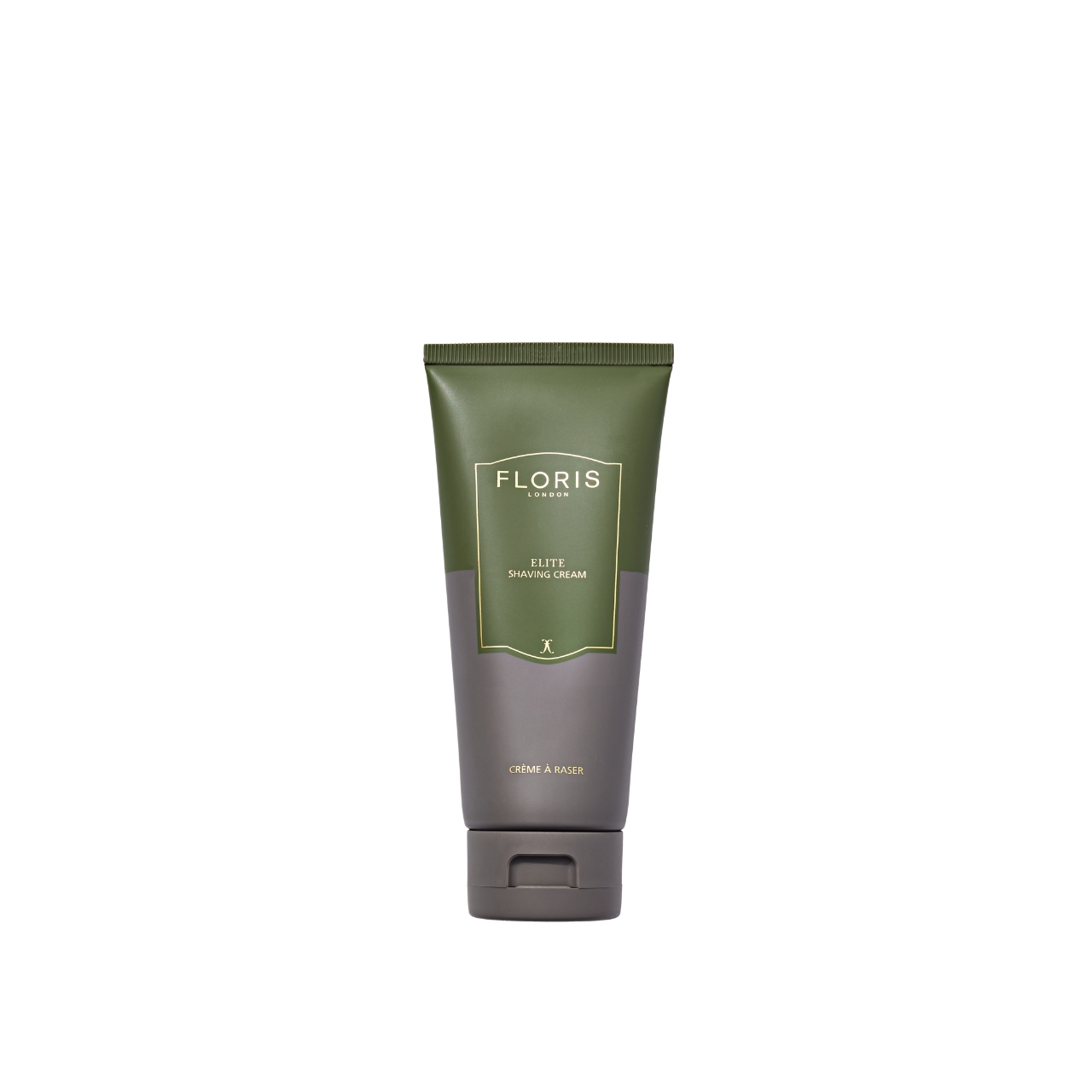 Elite - Shaving Cream