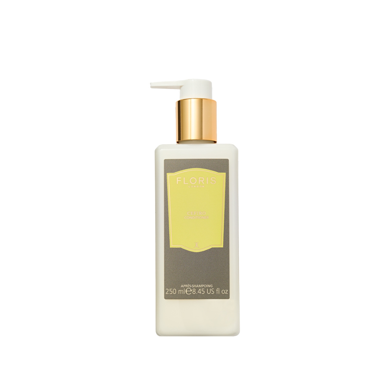 Cefiro - Hair Conditioner