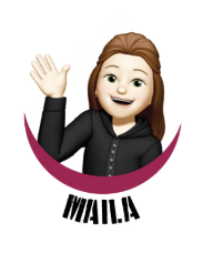Delia