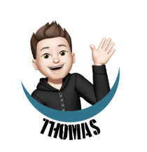 Thomas