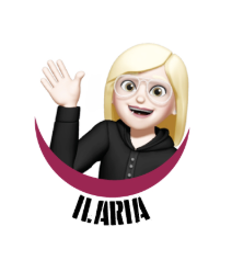 Ilaria
