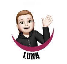 Luna