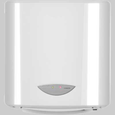 ASCIUGAMANI ELETTRONICO TIGUAN 1200 Watt - 1 pezzi - Idroweb