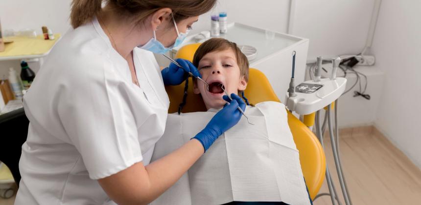 Maschera di Delaire: cos’è, quando si usa e alternative