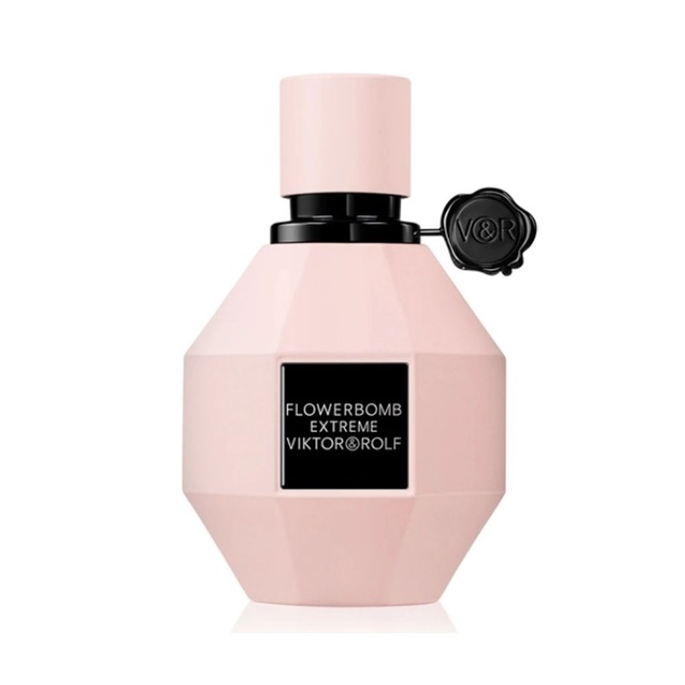  Flowerbomb Extreme Eau de Parfum