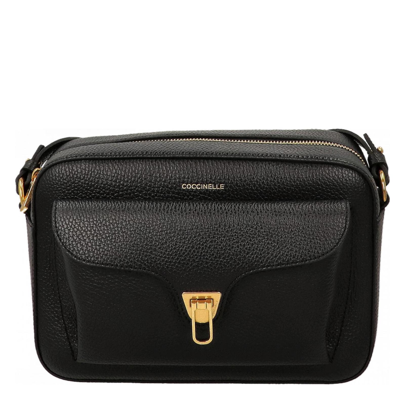 COCCINELLE BEAT SOFT