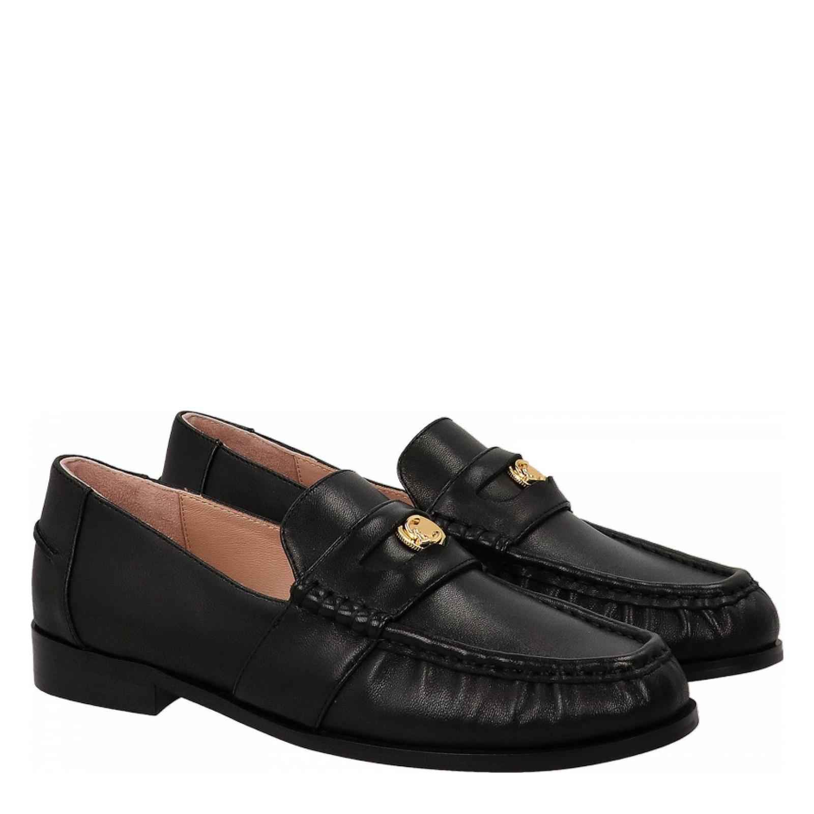 C-PENNY LOAFER