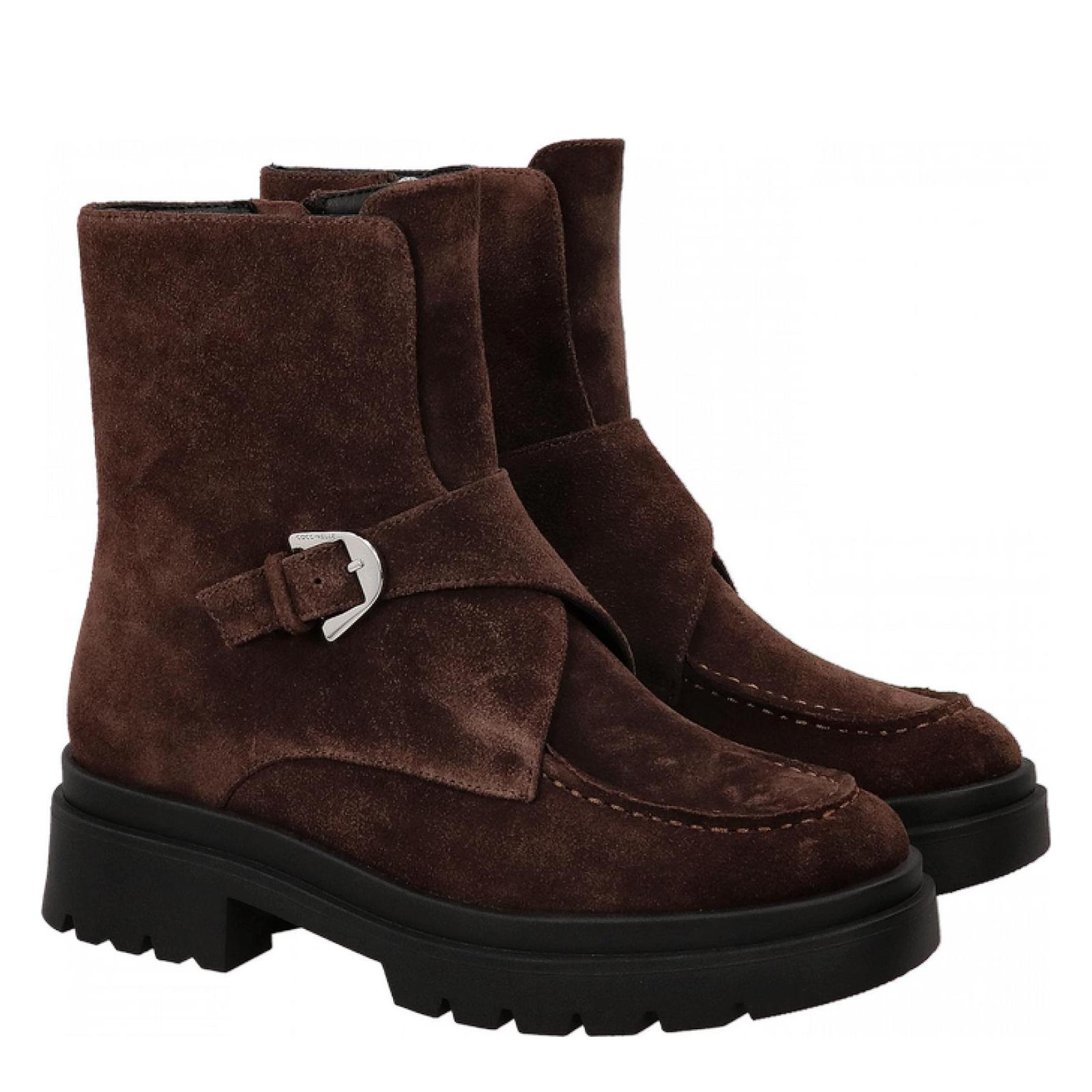 ASTRID SUEDE