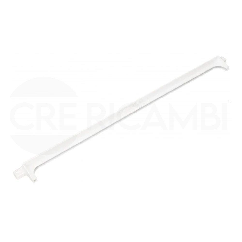 Beko B7RDNE595LXPW - Frigorifero Doppia Porta Total No Frost 78 cm