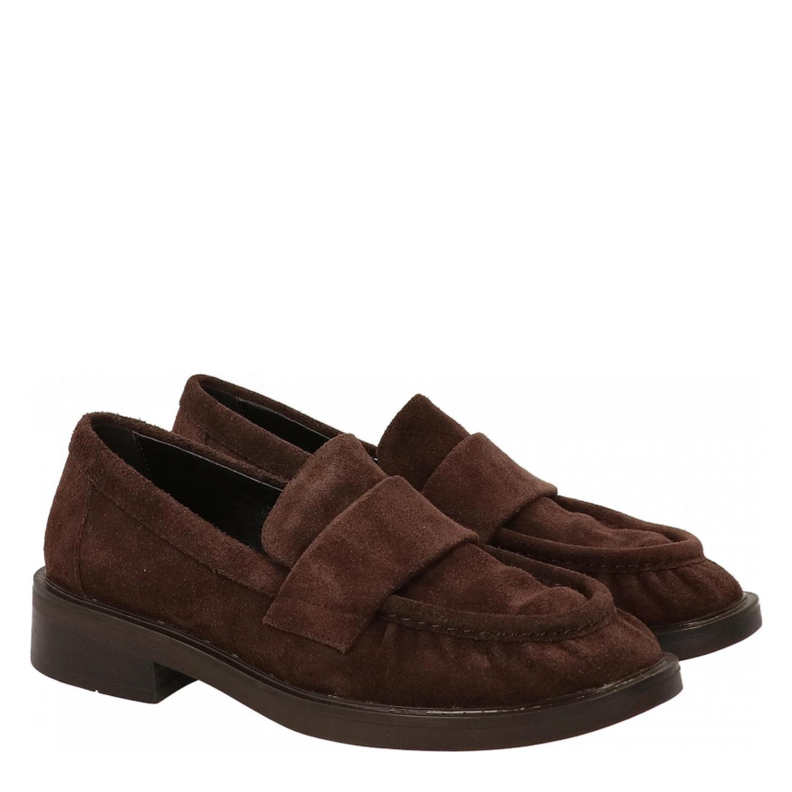 VELOUR