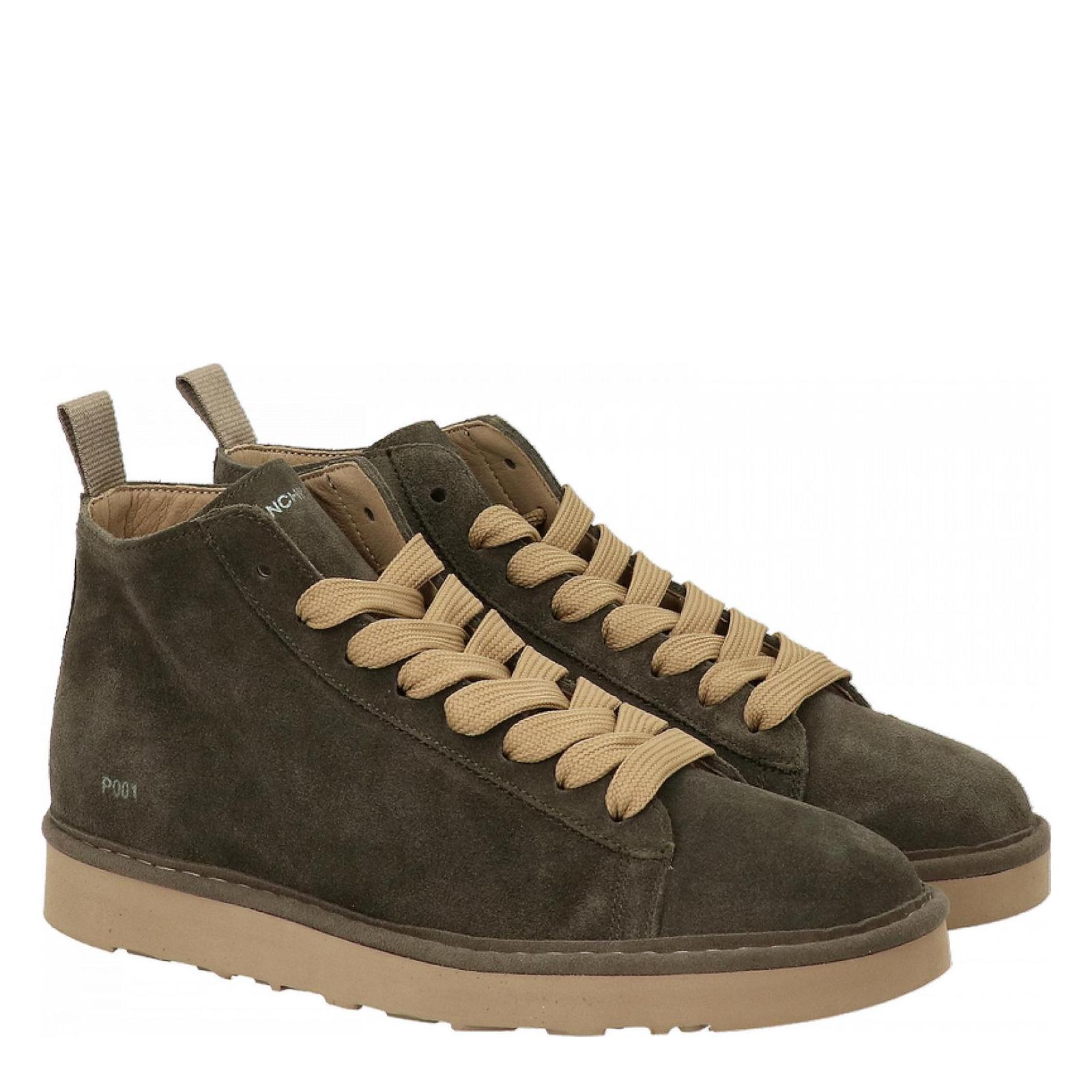 brown-stone-powder-pink