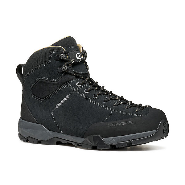 登山用品 SCARPA - SCARPA Cristallo WMN GTX Size37 Scarpa Cristallo SCARPA CRISTALLO WMN GTX 登山靴23cm