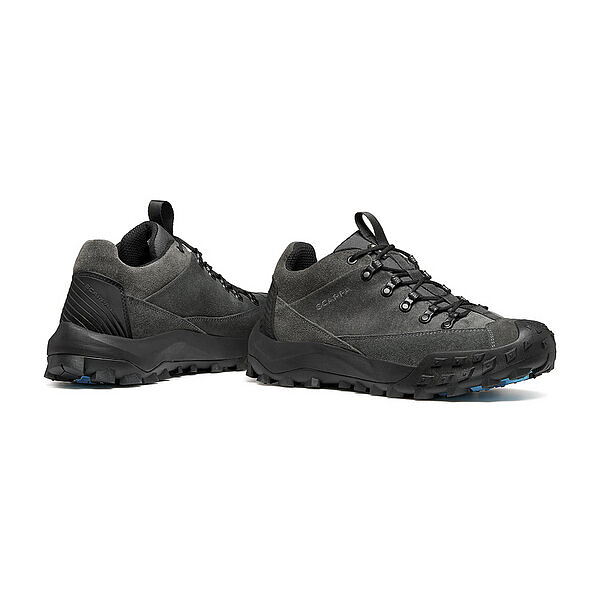 Comfortable Walking Shoes and Sneakers Online - Lifestyle