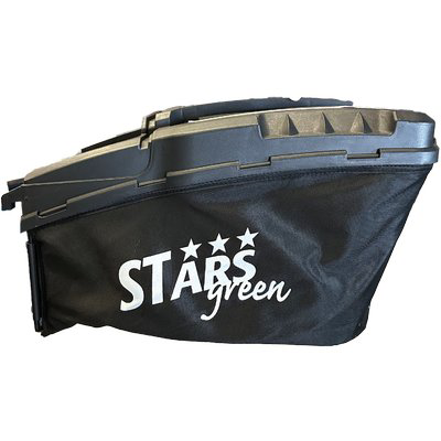 CESTO RASAERBA MOTORE LEONARDO 51S - 107-108-109-110-110-112- 1 pezzi