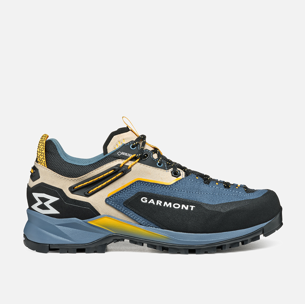 Decorative image technologies