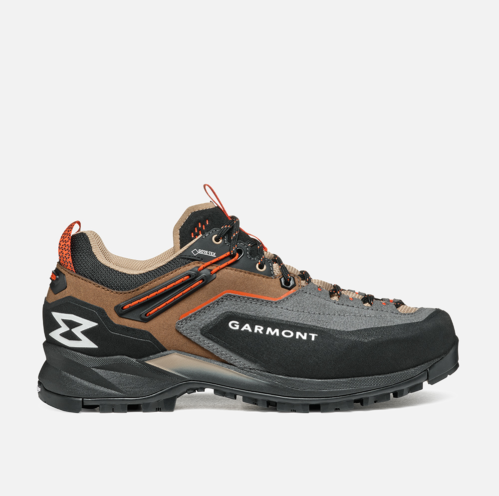 Decorative image technologies