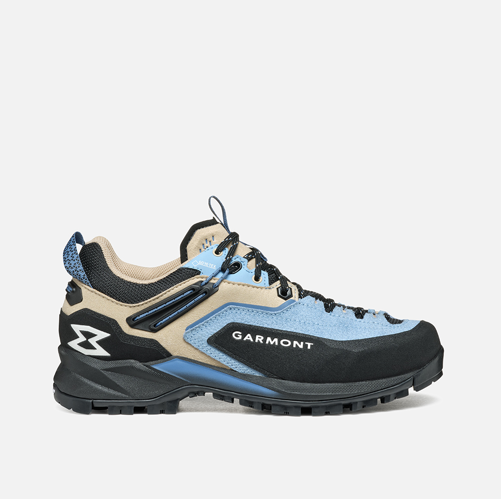 Decorative image technologies