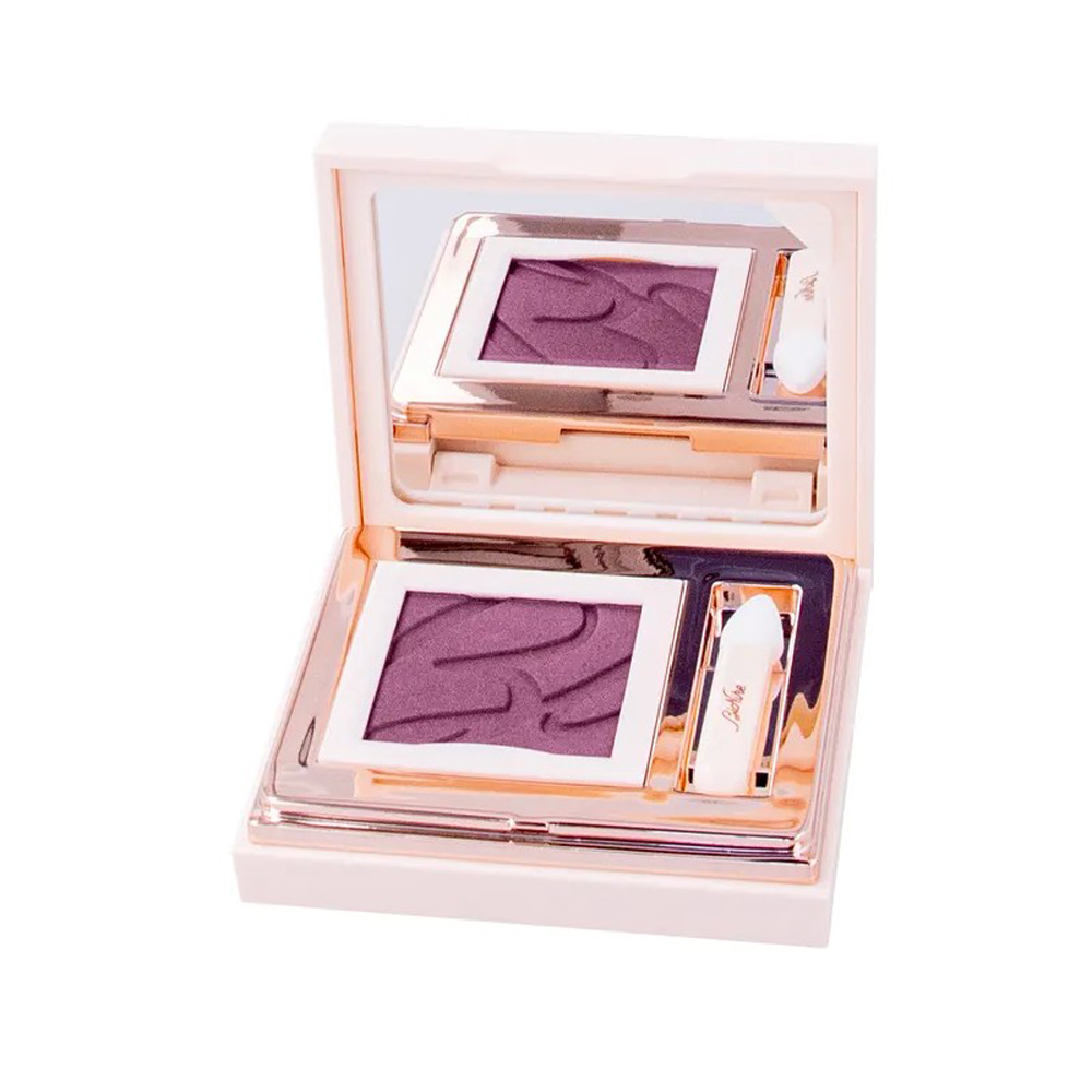 Defence Color SIlky Touch Ombretto Compatto