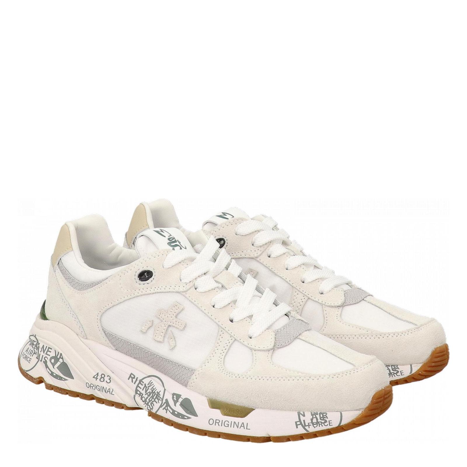 MASED 5661-bianco-beige