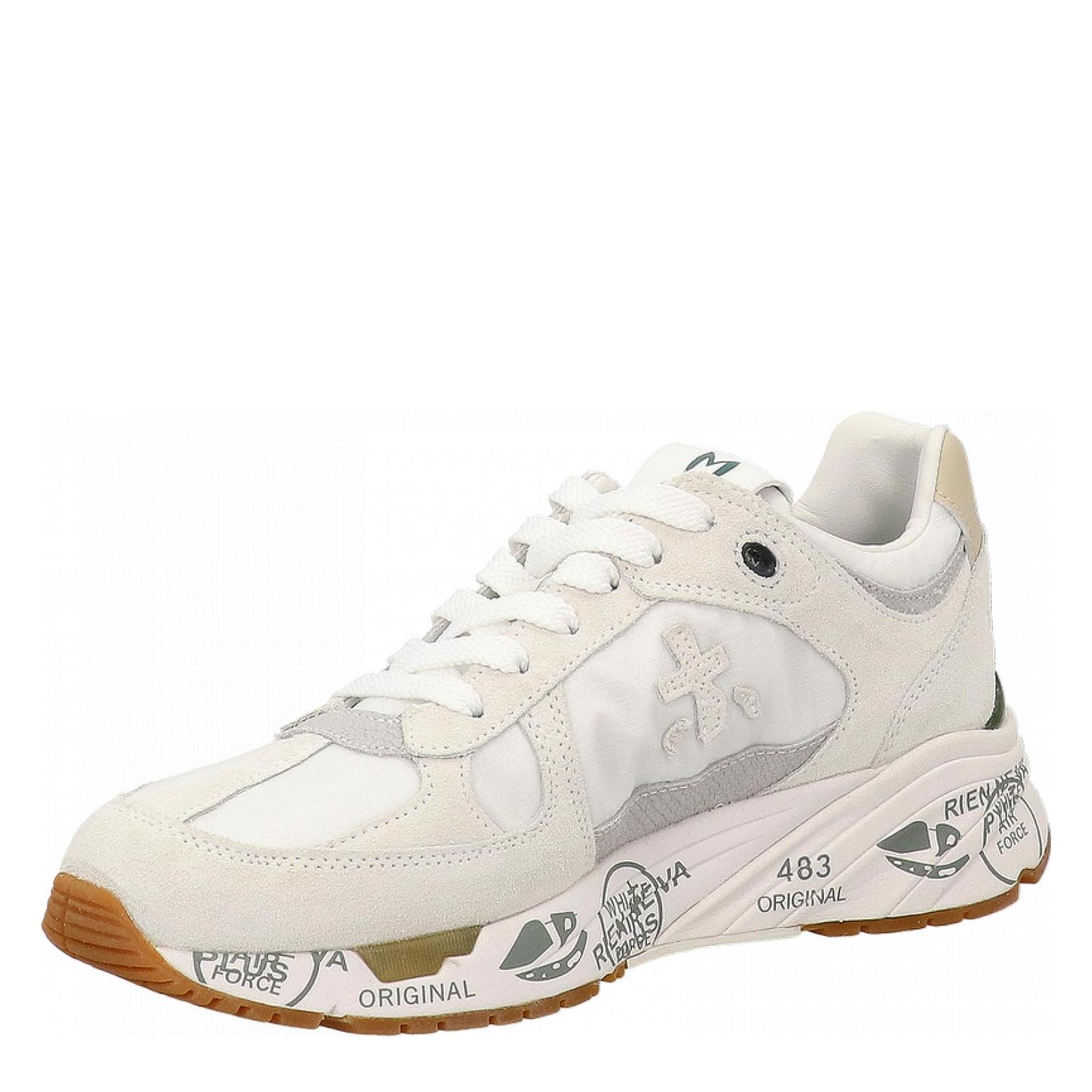 MASED 5661-bianco-beige