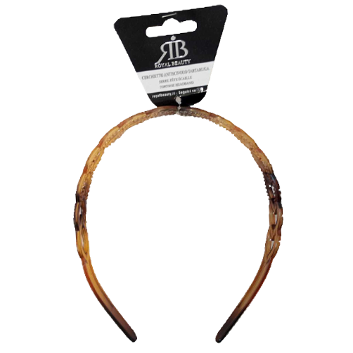 Cerchietto Antiscivolo Tartaruga