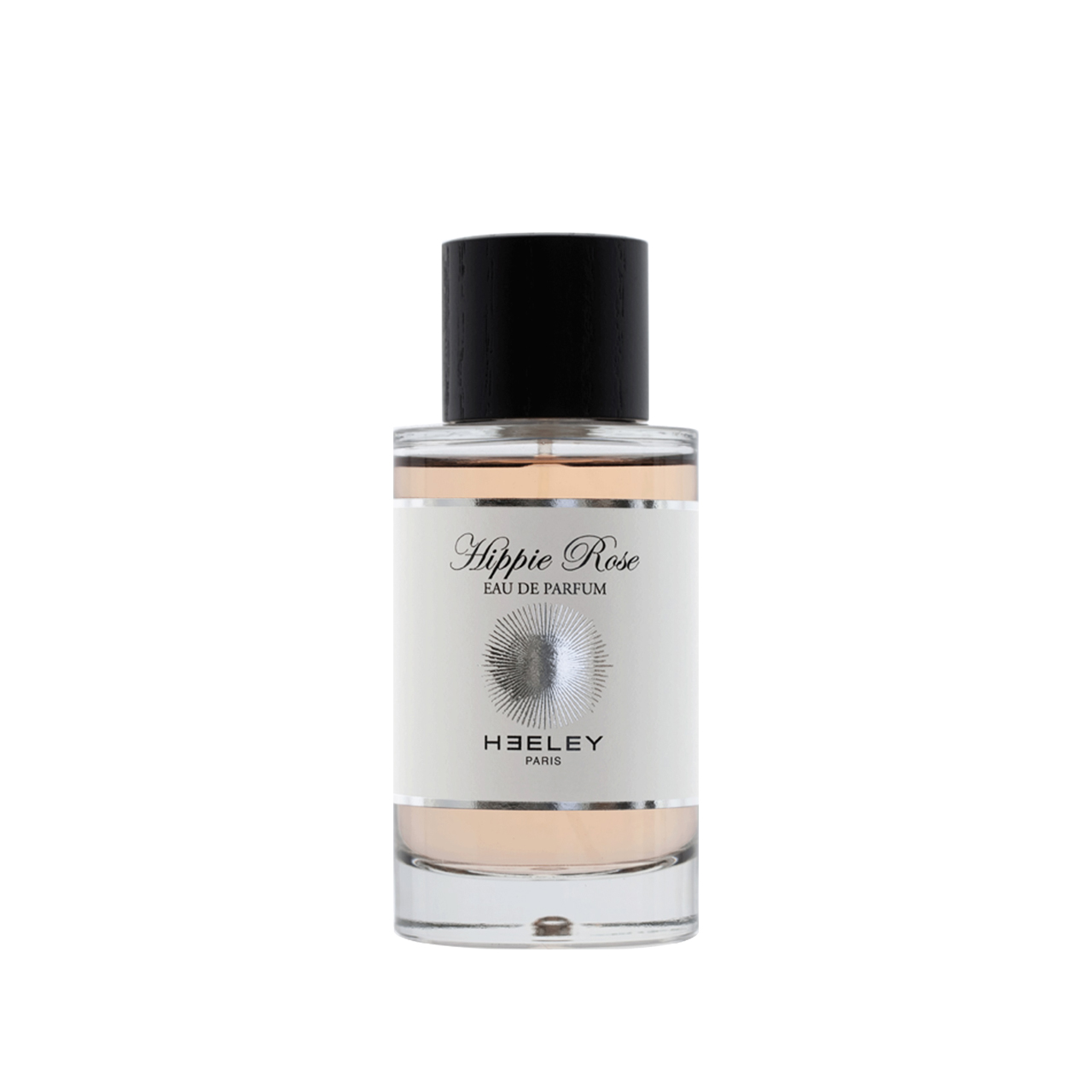 Hippie Rose - Eau de Parfum