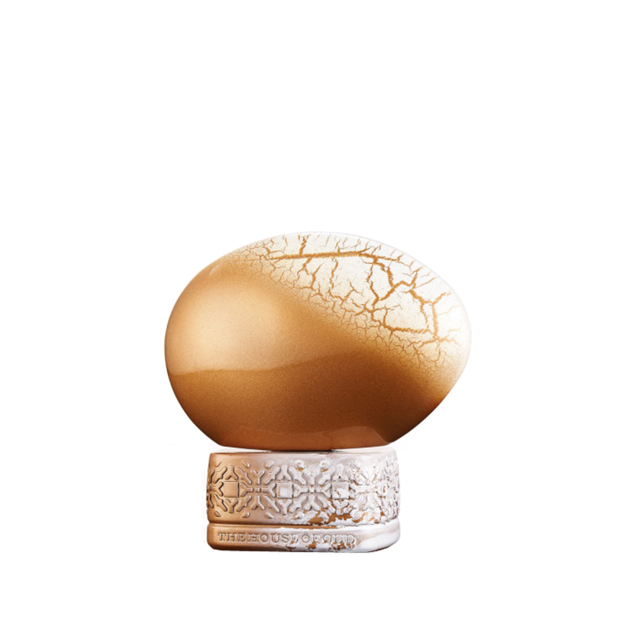 Wonderly - Eau de Parfum