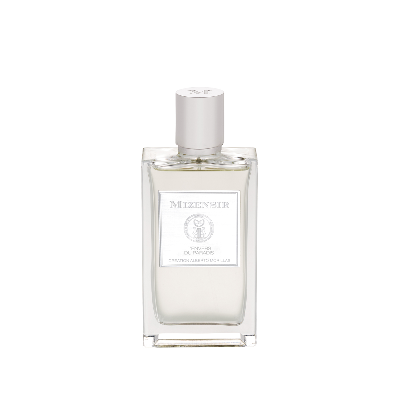 L'Envers Du Paradis - Eau de Parfum
