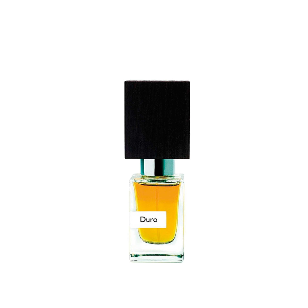 Duro - Extrait de Parfum
