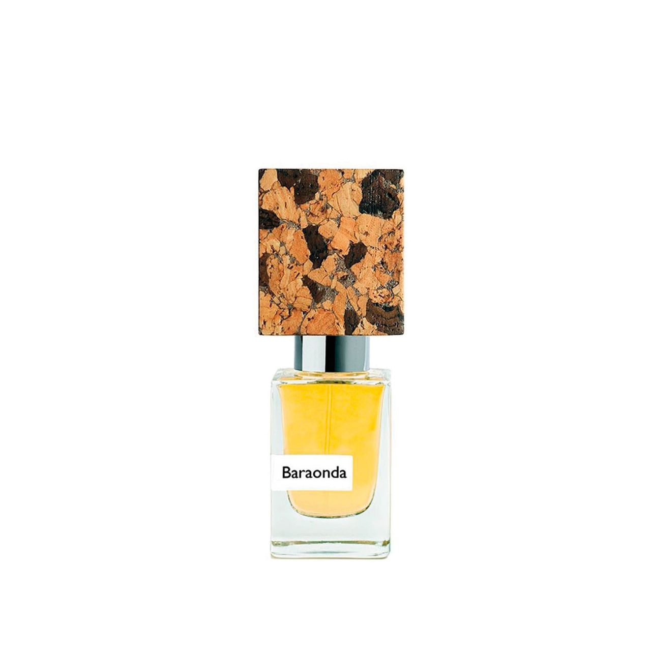Baraonda - Extrait de Parfum