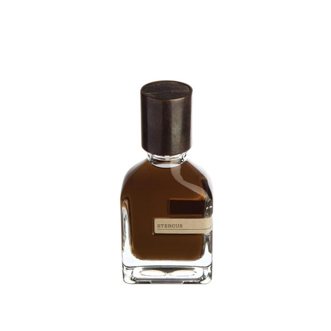 Stercus - Eau de Parfum