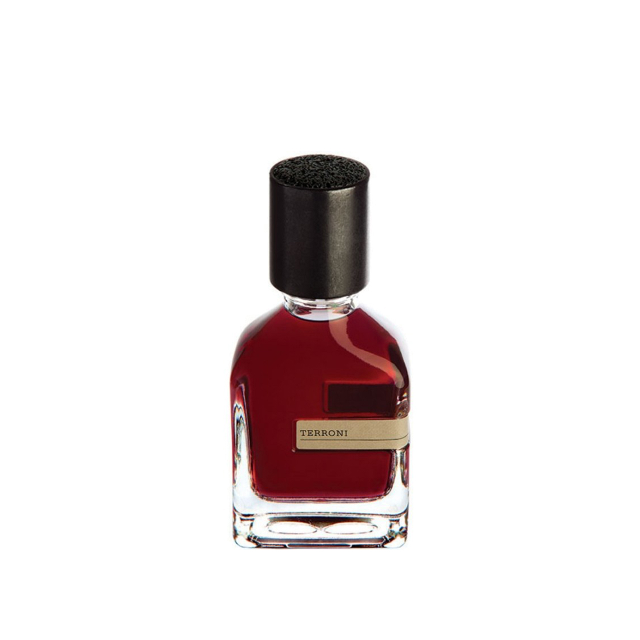 Terroni - Eau de Parfum