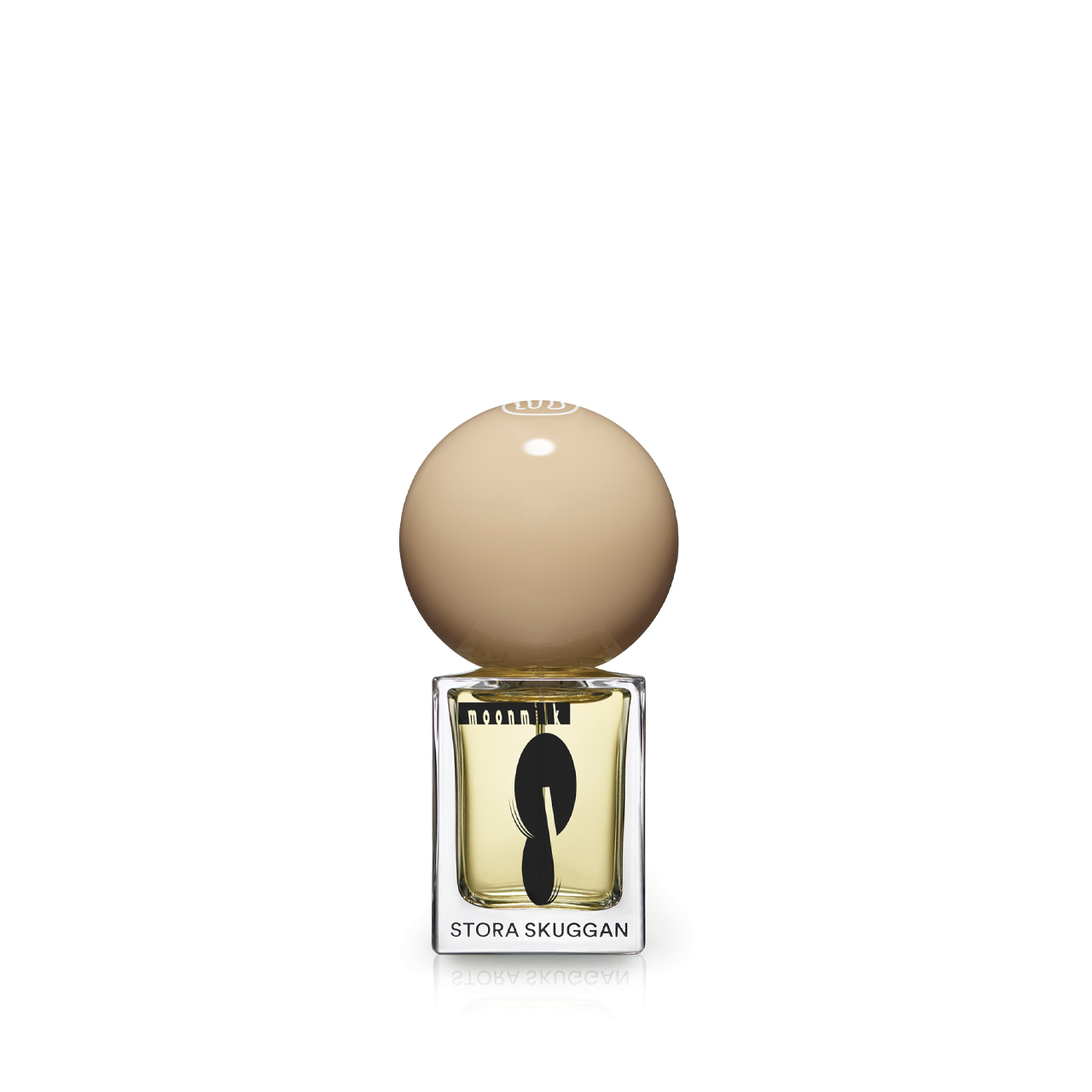 Moonmilk - Eau de Parfum