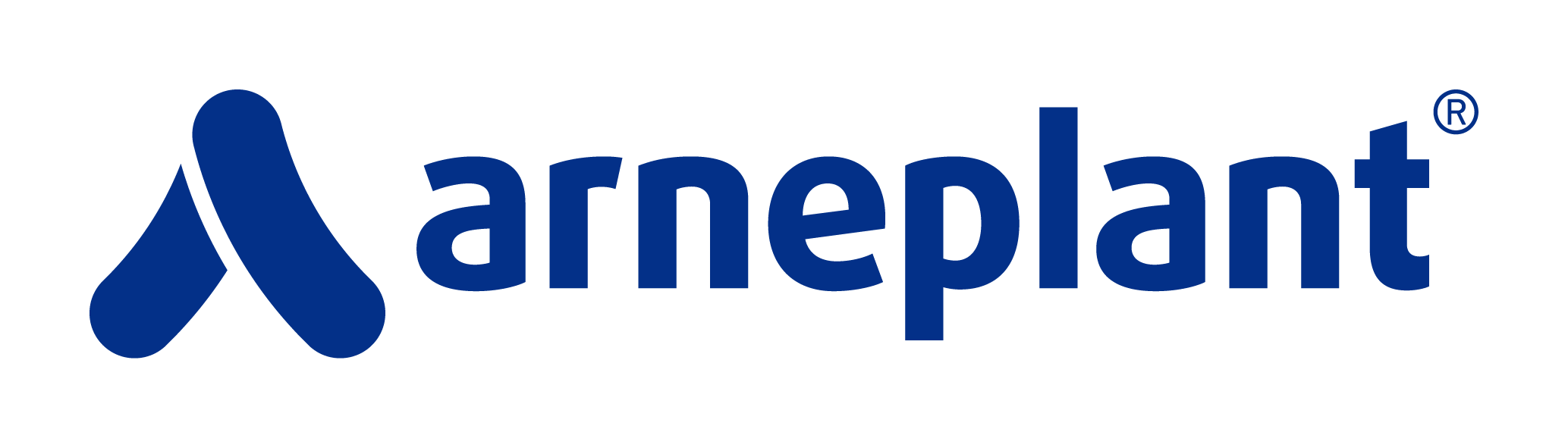 arneplant-tech image
