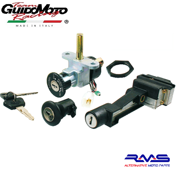 Fac Simile Passaggio Di ProprietÃ Moto 50 Cc Fac Simile Passaggio