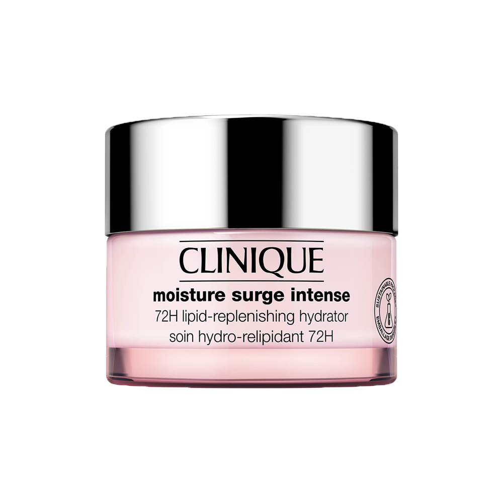 Moisture Surge Intense 72h Crema-Gel 50 ml