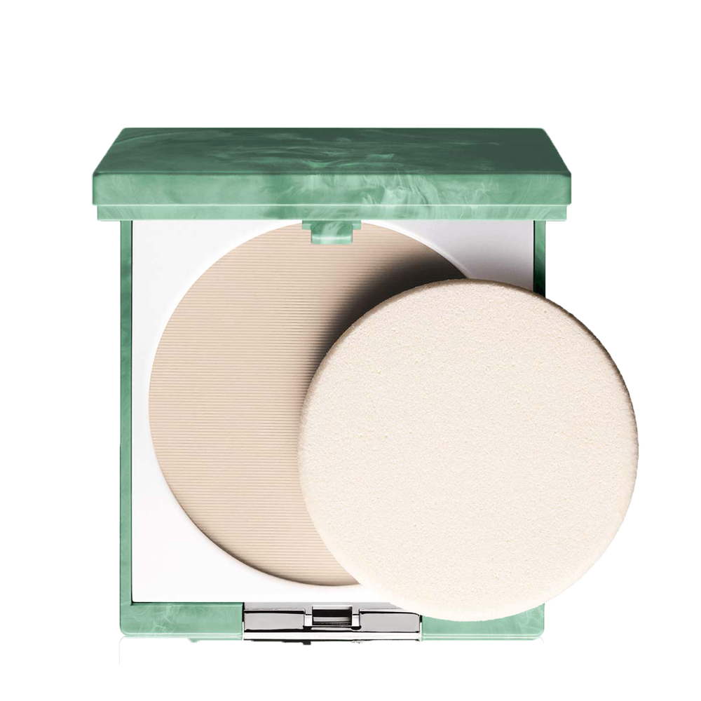 Almost Powder Makeup Spf 15