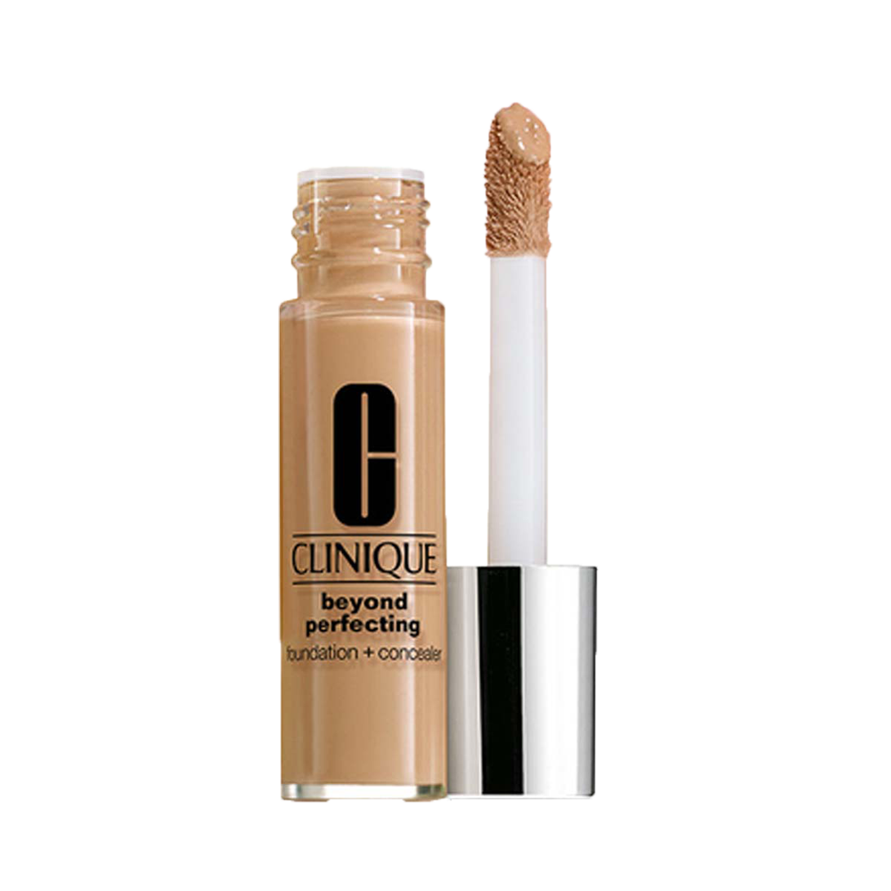 Beyond Pefecting Fondotina e Correttore 30 ml