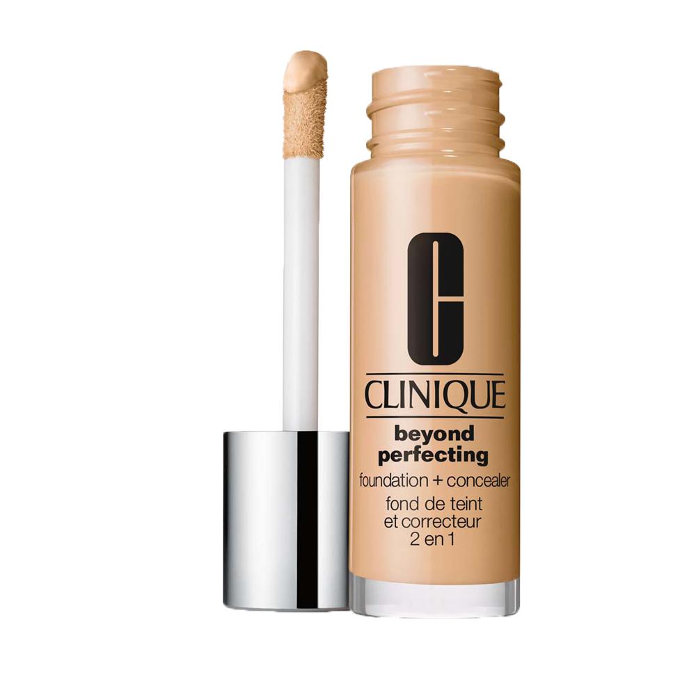 Fondotinta Beyond Perfecting 30 ml