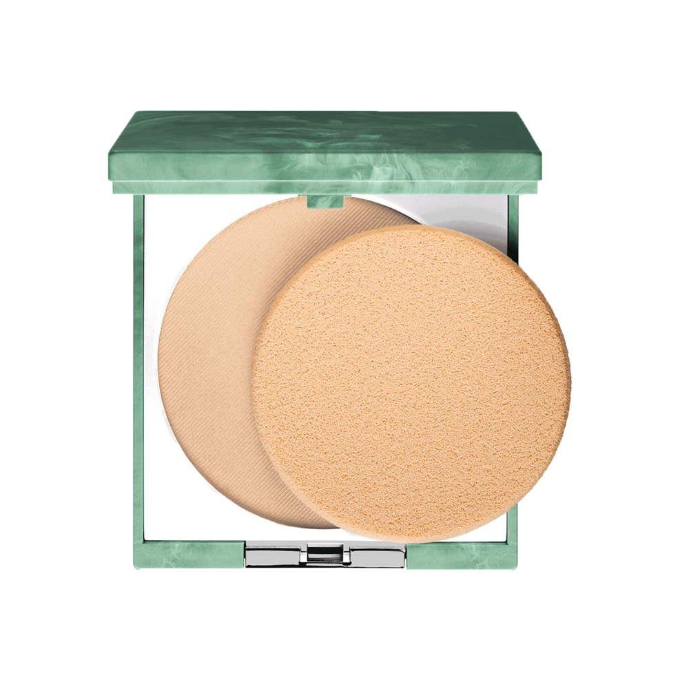 Superpowder Double Face