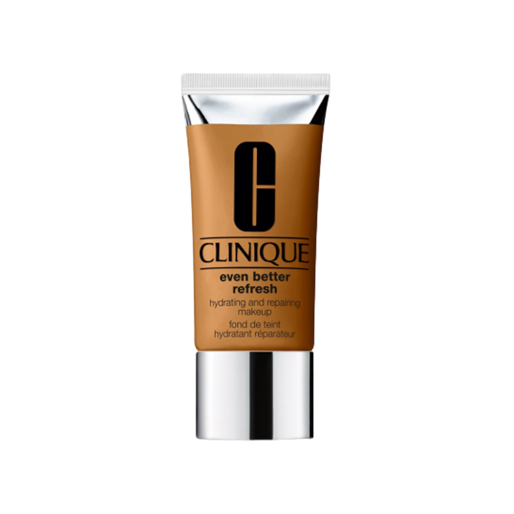 Even Better Refresh Fondotinta e Correttore 30 ml