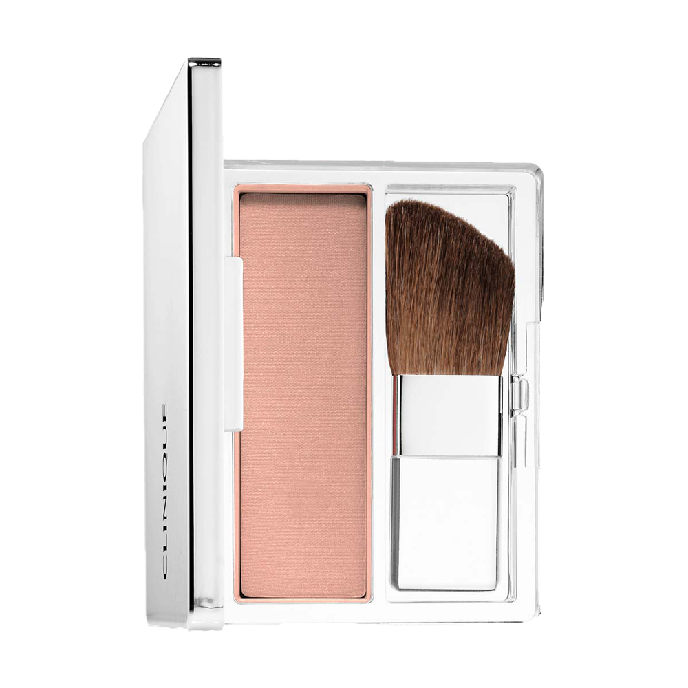 Blushing Powder