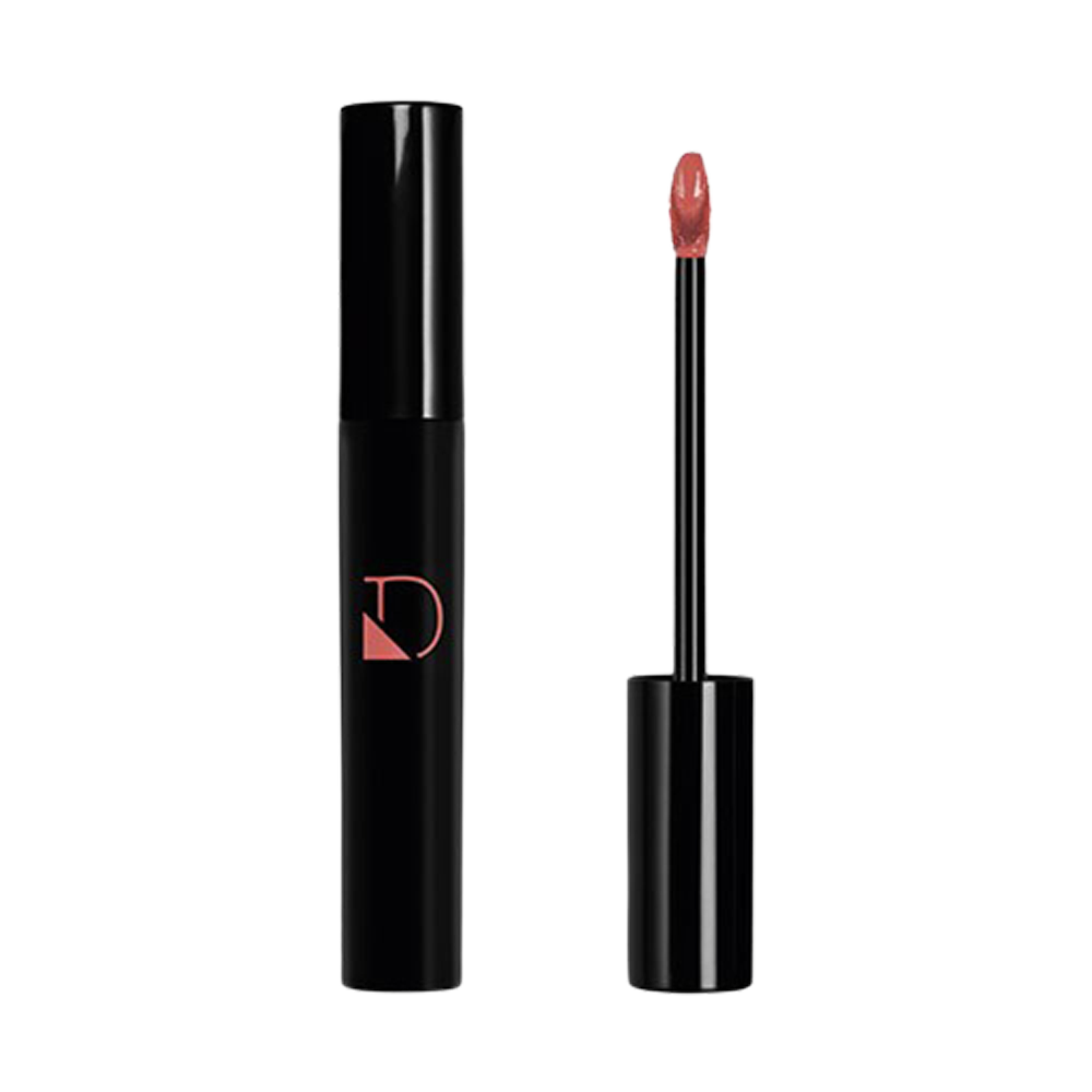 Liquid Lipstick 