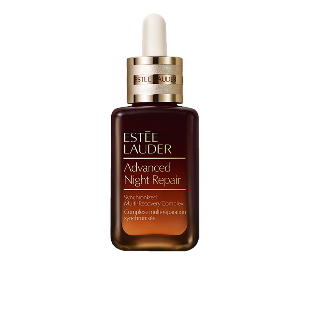 Advanced Night Repair Serum 