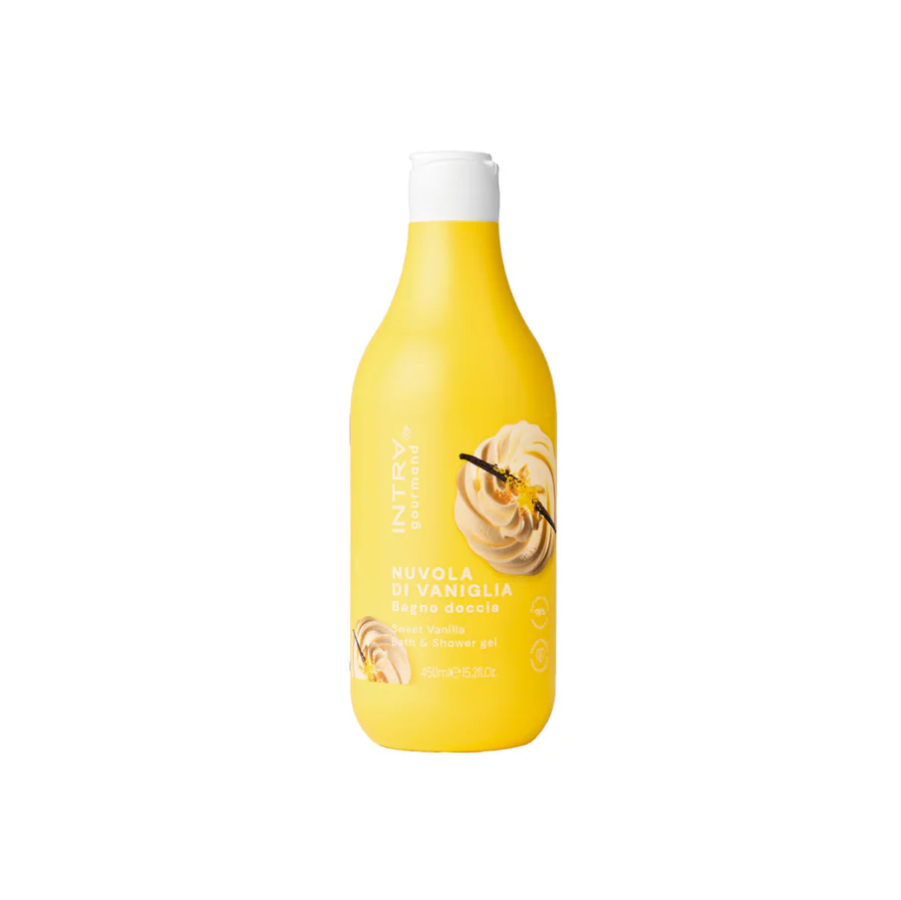 Intra Gourmand Bagno 450ml