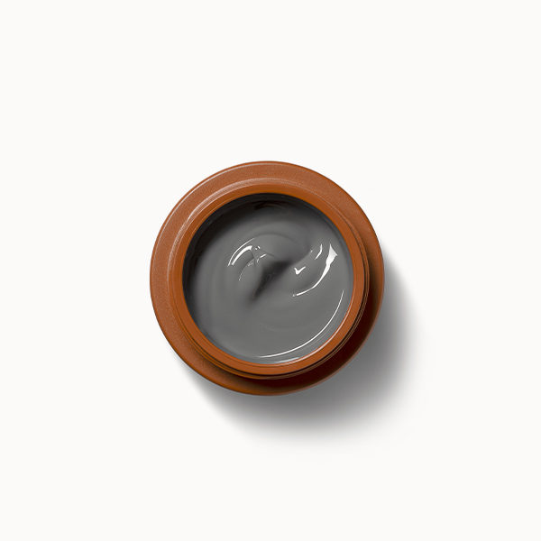 Fuoco Crema Riducente Ridensificante Corpo - Sculpting Cream